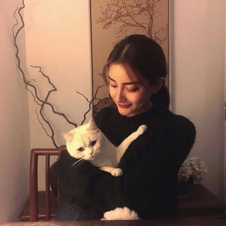 有福正志（饰 汉方医） - 动画电影国语在线观看 - 电脑直播