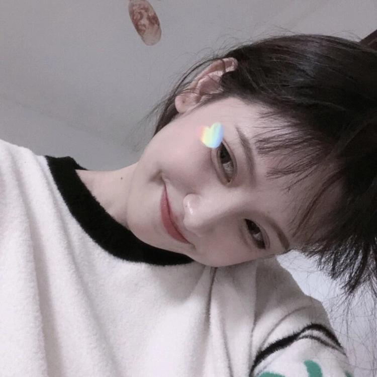 清水明 - 影视解说合集在线观看 - 网络视频